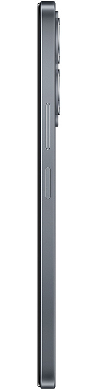 vivo Y36 8/128GB (сияние звезд) фото 3