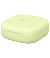 Huawei FreeArc T0021 (зеленый) фото 2