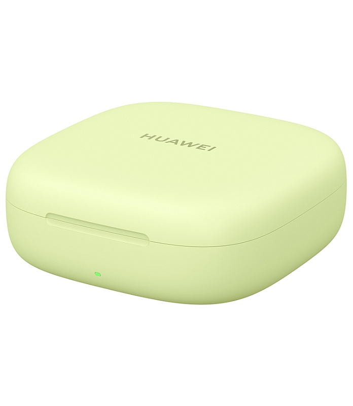 Huawei FreeArc T0021 (зеленый) фото 2