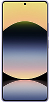 Redmi Note 14S 8/256GB (фиолетовый) фото 2