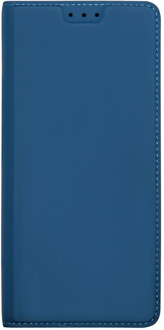 Товар Volare Rosso для Xiaomi Redmi 9A (синий)