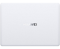 Huawei MateBook X Pro U7 16/1024GB VGHH-X (53014ANN)  (белый) фото 5