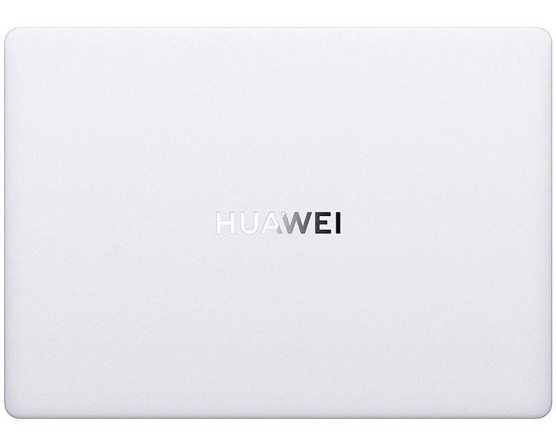 Huawei MateBook X Pro U7 16/1024GB VGHH-X (53014ANN)  (белый) фото 5