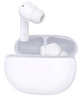 HONOR Choice Earbuds X7 (белый) фото 2