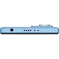 POCO X4 GT 8/256GB (синий) фото 8