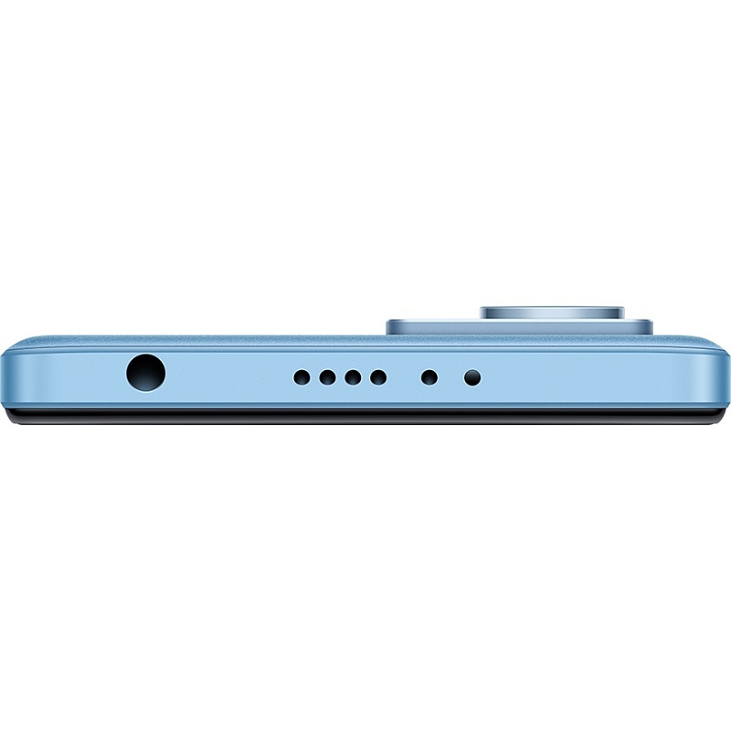 POCO X4 GT 8/256GB (синий) фото 8