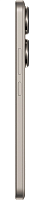 POCO F6 8/256GB (титановый) фото 3