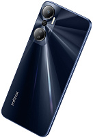 Infinix Hot 20 NFC 6/128GB (экстремальный черный) фото 4