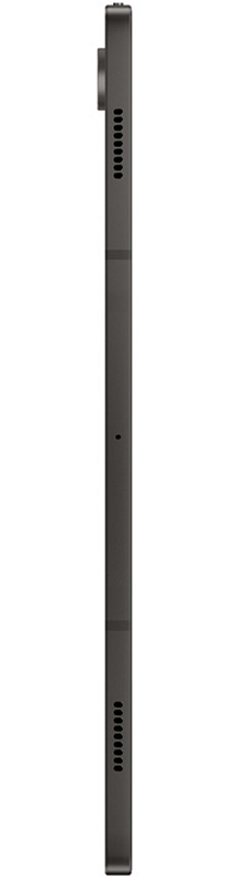 Samsung Galaxy Tab S9+ 5G 12/512GB (серый) фото 5