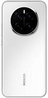 HONOR Magic7 12/256GB (белый) фото 6