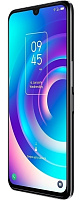 TCL 30 5G 4/128GB (черный) фото 3