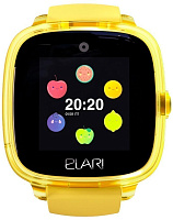 Elari KidPhone 4 Fresh (желтый) фото 1