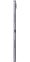 Huawei MatePad 11.5 Wi-Fi 6/128GB с клавиатурой (53014ETM) (космический серый) фото 8