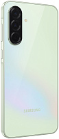 Samsung Galaxy A36 A366 8/128GB (лайм) фото 5