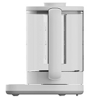 Xiaomi Multifunctional Kettle фото 1