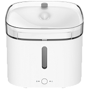 Xiaomi Smart Pet Fountain