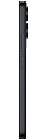TCL 505 T509A 4+4/128GB (серый) фото 4