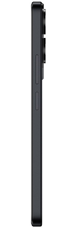 TCL 505 T509A 4+4/128GB (серый) фото 4