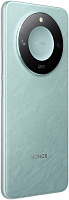 HONOR X9c Smart 8/256GB (голубой) фото 5