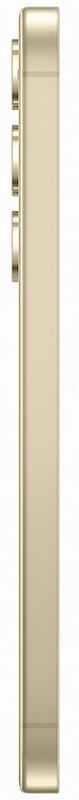 Samsung Galaxy S24+ 12/256GB (желтый) фото 7