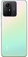 Xiaomi Redmi Note 12S 8/256GB (зеленый) фото 6