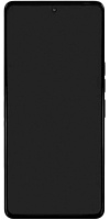 Tecno Camon 20 Premier 5G 8/512GB (черный) фото 2