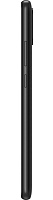 Samsung Galaxy A03 3/32GB (черный) фото 4