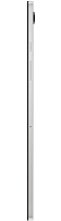 Samsung Galaxy Tab A8 3/32Gb LTE (серебро) фото 4