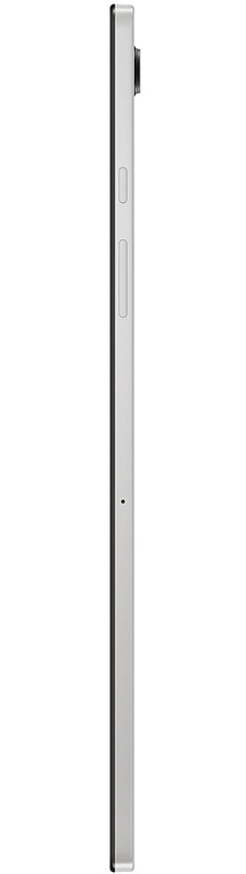 Samsung Galaxy Tab A8 3/32Gb LTE (серебро) фото 4