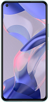Xiaomi 11 Lite 5G Ne 8/128GB (зеленый) фото 2