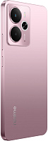 realme 14 5G 12/256GB (розовый) фото 5