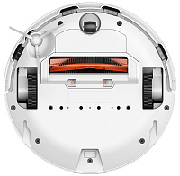Xiaomi Robot Vacuum S10 (белый) фото 6