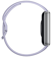 Xiaomi Redmi Watch 5 (пурпурный) фото 4
