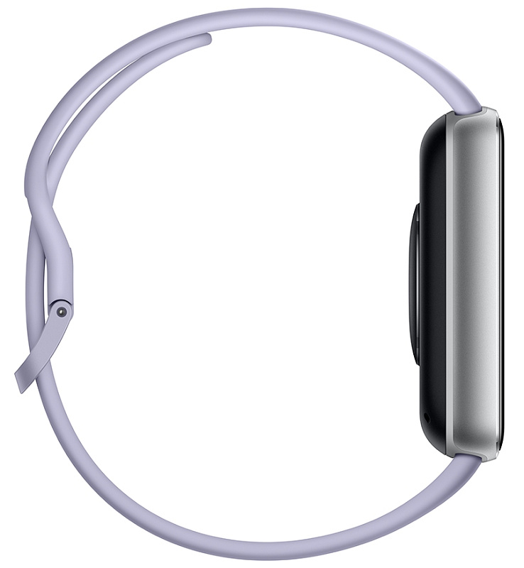 Xiaomi Redmi Watch 5 (пурпурный) фото 4