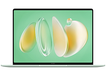 Товар Huawei MateBook 14 U7 16/1024GB FLMH-X (53014ARK) (зеленый)
