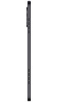 TCL NXTPAPER 14 Wi-Fi 9491G 8/256GB (темно-серый) фото 4