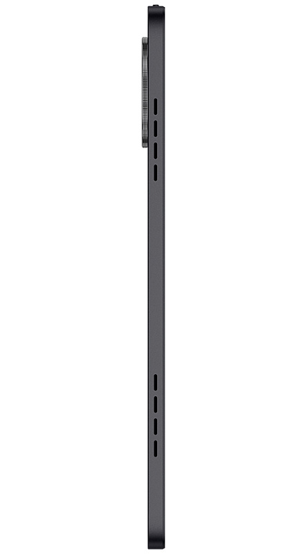 TCL NXTPAPER 14 Wi-Fi 9491G 8/256GB (темно-серый) фото 4