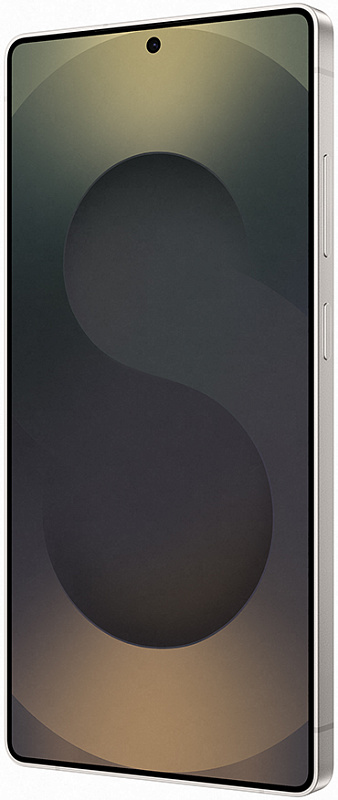 Samsung Galaxy S25 Ultra 5G 12/256GB (черный титан) фото 3
