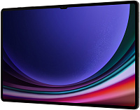 Samsung Galaxy Tab S9 Ultra Wi-Fi 12/256GB (серый) фото 3