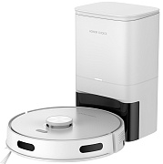 HONOR Choice Robot Cleaner R2S Plus, белый