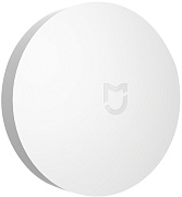 Xiaomi Mi Wireless Switch