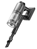 Dreame Z30 Cordless Vacuum Cleaner + Фен Dreame hairdryer Glory Master фото 5