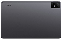 TCL TAB 11 4G 9166G 4/128GB (+ чехол и пленка, темно-серый) фото 2