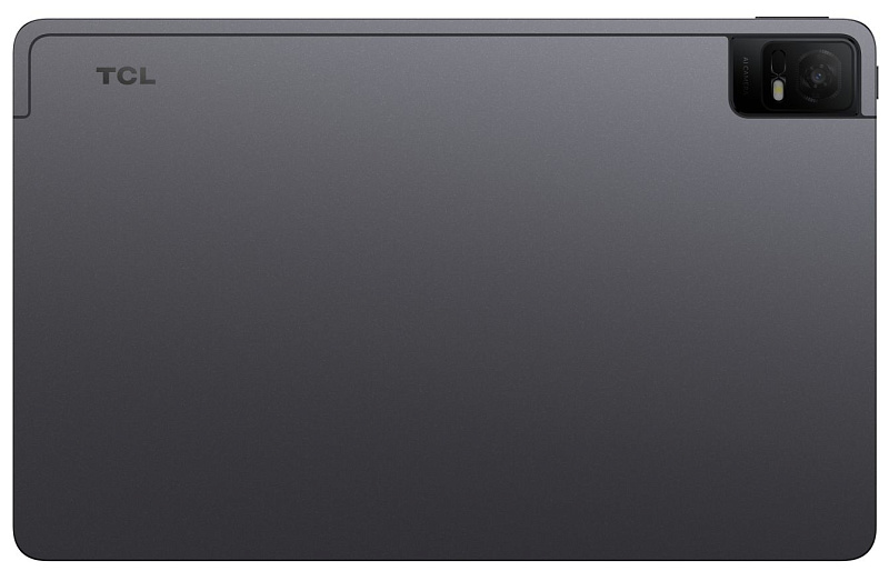 TCL TAB 11 4G 9166G 4/128GB (+ чехол и пленка, темно-серый) фото 2