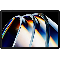 Infinix XPAD Wi-Fi 8/256GB (серый) фото 1