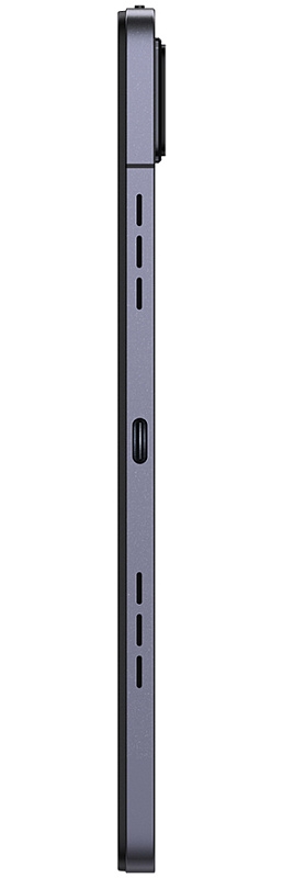 TCL TAB 11 4G 9166G 4/128GB (+ чехол и пленка, сиреневый) фото 4