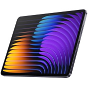 Xiaomi Pad 7 8/256GB (серый) фото 3