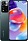 Redmi Note 11