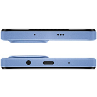Huawei Nova Y61 4/64GB с NFC (сапфировый синий) фото 9