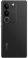 vivo V29 12/256GB (черный) фото 4
